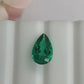 Natural Emerald Gemstones | SR-Takat Gems