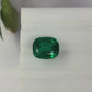 Natural Zambian Emerald Minor 7.28 cts Octagon by SR-Takat