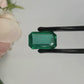 Natural Emerald Gemstones | SR- Takat Gems
