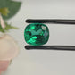 Natural Emerald Gemstones | SR-Takat Gems