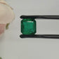 Natural Emerald Gemstones | Sr-Takat Gems