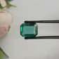 Natural Emerald Gemstones | SR- Takat Gems