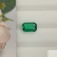 Natural Emerald Gemstones | SR- Takat Gems