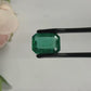 Natural Emerald Gemstones | SR- Takat Gems