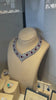 Gemstones Trade Show Gem Geneva | Sr-Takat Gems