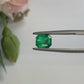 Natural Emerald Gemstones | SR-Takat Gems