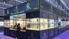 Gemstones Trade Show Hongkong | Sr-Takat Gems