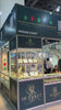 Gemstones Trade Show Bangkok | Sr-Takat Gems