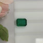 Natural Emerald Gemstones | SR-Takat Gems