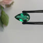 Natural Emerald Gemstones | SR-Takat Gems