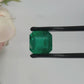 Natural Emerald Gemstones | SR- Takat Gems