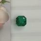 Natural Emerald Gemstones | SR- Takat Gems