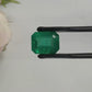 Natural Emerald Gemstones | SR- Takat Gems