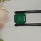 Natural Emerald Gemstones | SR-Takat Gems