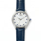 Certified Sapphire Watch Collection | SR TAKAT