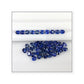 Natural Blue Sapphire Ovals by SR-Takat