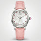 Elegant Women’s Spinnel Luxury Watch | SR TAKAT